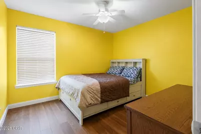 2837 Altha Avenue, Panama City, FL 32405 - Photo 11