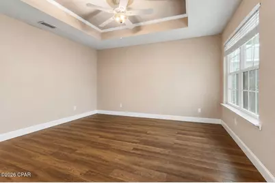 2837 Altha Avenue, Panama City, FL 32405 - Photo 23