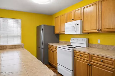 2837 Altha Avenue, Panama City, FL 32405 - Photo 3