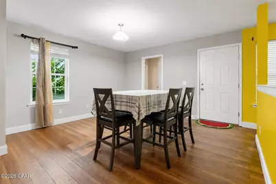 2837 Altha Avenue, Panama City, FL 32405 - Photo 19