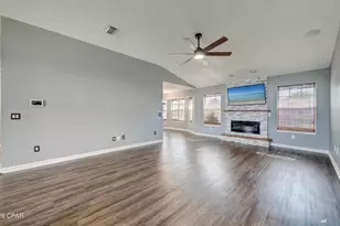 1505 Maryland Ave, Lynn Haven, FL 32444 - Photo 9