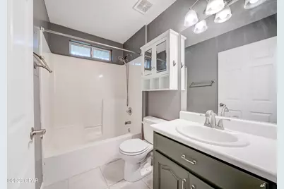 1505 Maryland Avenue, Lynn Haven, FL 32444 - Photo 21