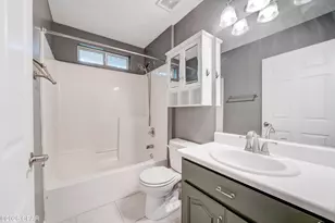 1505 Maryland Ave, Lynn Haven, FL 32444 - Photo 21