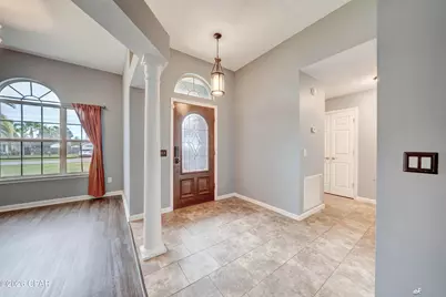 1505 Maryland Avenue, Lynn Haven, FL 32444 - Photo 5
