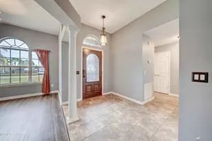 1505 Maryland Ave, Lynn Haven, FL 32444 - Photo 5