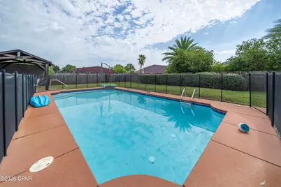 1505 Maryland Avenue, Lynn Haven, FL 32444 - Photo 25