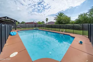 1505 Maryland Ave, Lynn Haven, FL 32444 - Photo 25