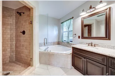 1505 Maryland Avenue, Lynn Haven, FL 32444 - Photo 17