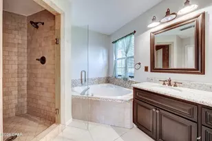 1505 Maryland Ave, Lynn Haven, FL 32444 - Photo 17