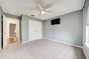 1505 Maryland Ave, Lynn Haven, FL 32444 - Photo 19