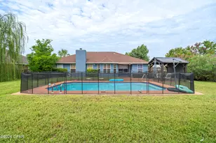 1505 Maryland Ave, Lynn Haven, FL 32444 - Photo 27