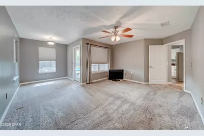 1505 Maryland Avenue, Lynn Haven, FL 32444 - Photo 15