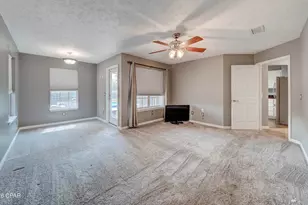 1505 Maryland Ave, Lynn Haven, FL 32444 - Photo 15