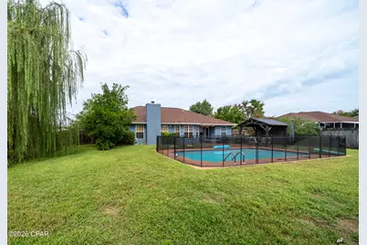 1505 Maryland Avenue, Lynn Haven, FL 32444 - Photo 29