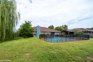 1505 Maryland Ave, Lynn Haven, FL 32444 - Photo 29