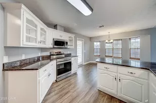1505 Maryland Ave, Lynn Haven, FL 32444 - Photo 11