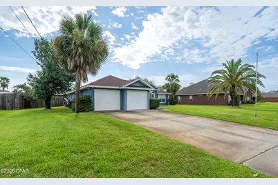 1505 Maryland Avenue, Lynn Haven, FL 32444 - Photo 3