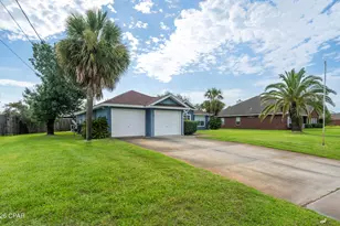 1505 Maryland Ave, Lynn Haven, FL 32444 - Photo 3
