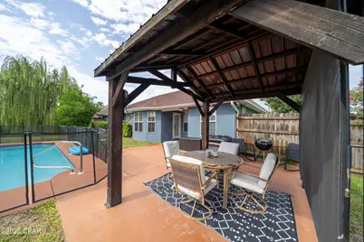 1505 Maryland Avenue, Lynn Haven, FL 32444 - Photo 23