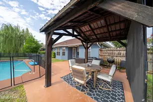 1505 Maryland Ave, Lynn Haven, FL 32444 - Photo 23