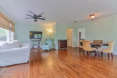 315 Allen Avenue, Panama City, FL 32401 - Photo 21