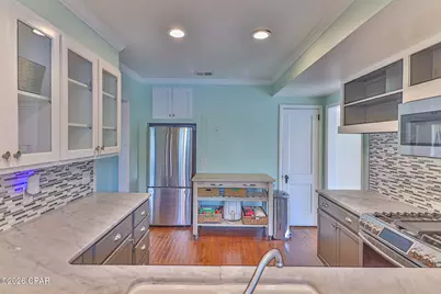 315 Allen Avenue, Panama City, FL 32401 - Photo 31