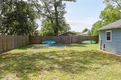 315 Allen Avenue, Panama City, FL 32401 - Photo 13