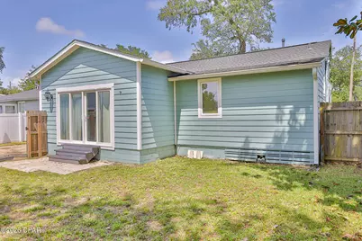 315 Allen Avenue, Panama City, FL 32401 - Photo 19