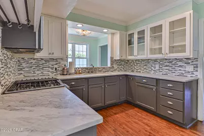 315 Allen Avenue, Panama City, FL 32401 - Photo 33