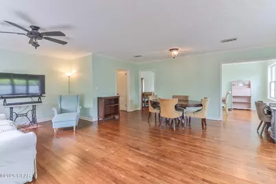 315 Allen Avenue, Panama City, FL 32401 - Photo 27