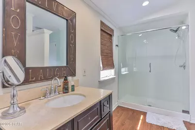 315 Allen Avenue, Panama City, FL 32401 - Photo 41
