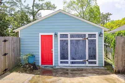 315 Allen Avenue, Panama City, FL 32401 - Photo 9