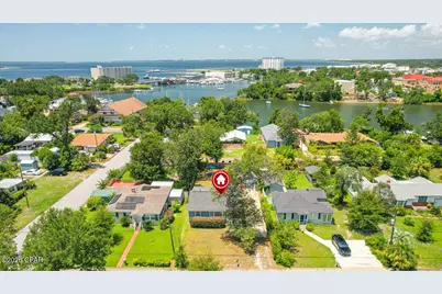315 Allen Avenue, Panama City, FL 32401 - Photo 45