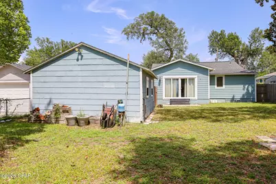 315 Allen Avenue, Panama City, FL 32401 - Photo 17