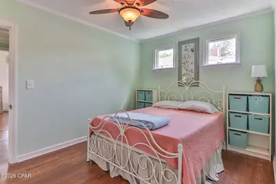 315 Allen Avenue, Panama City, FL 32401 - Photo 37
