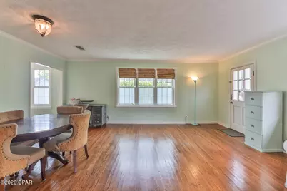 315 Allen Avenue, Panama City, FL 32401 - Photo 29