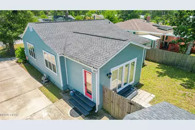 315 Allen Avenue, Panama City, FL 32401 - Photo 11