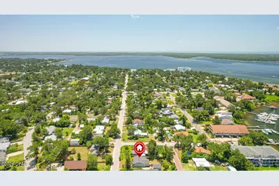 315 Allen Avenue, Panama City, FL 32401 - Photo 49