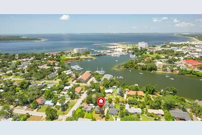 315 Allen Avenue, Panama City, FL 32401 - Photo 47