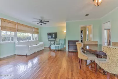 315 Allen Avenue, Panama City, FL 32401 - Photo 23