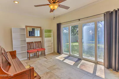 315 Allen Avenue, Panama City, FL 32401 - Photo 35