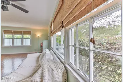 315 Allen Avenue, Panama City, FL 32401 - Photo 25