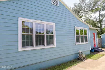 315 Allen Avenue, Panama City, FL 32401 - Photo 7