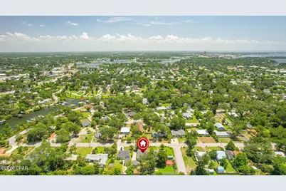 315 Allen Avenue, Panama City, FL 32401 - Photo 51