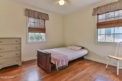 315 Allen Avenue, Panama City, FL 32401 - Photo 43