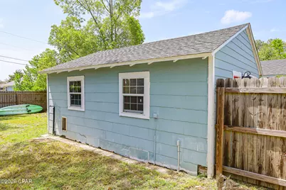 315 Allen Avenue, Panama City, FL 32401 - Photo 15
