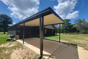 2547 Nightfall Pl, Chipley, FL 32428 - Photo 49