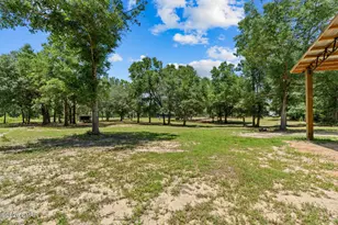 2547 Nightfall Pl, Chipley, FL 32428 - Photo 59
