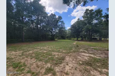 2547 Nightfall Place, Chipley, FL 32428 - Photo 61