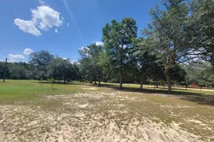2547 Nightfall Pl, Chipley, FL 32428 - Photo 67